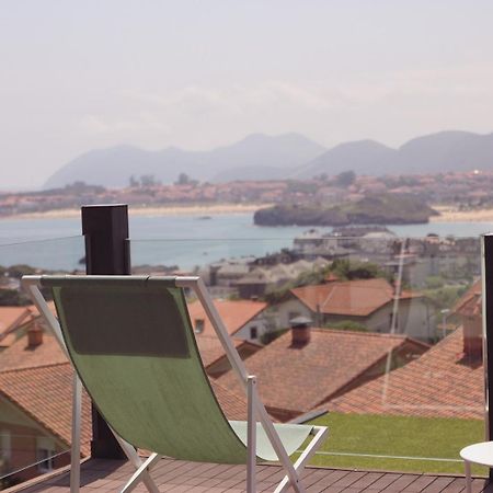 Apartamento Madera y Mar  Isla Plana Exterior foto