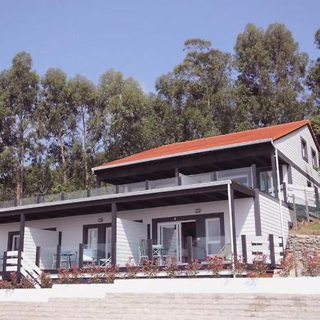 Apartamento Madera y Mar  Isla Plana Exterior foto
