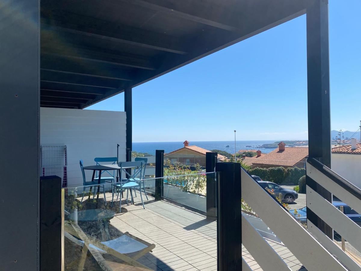 Apartamento Madera y Mar  Isla Plana Exterior foto