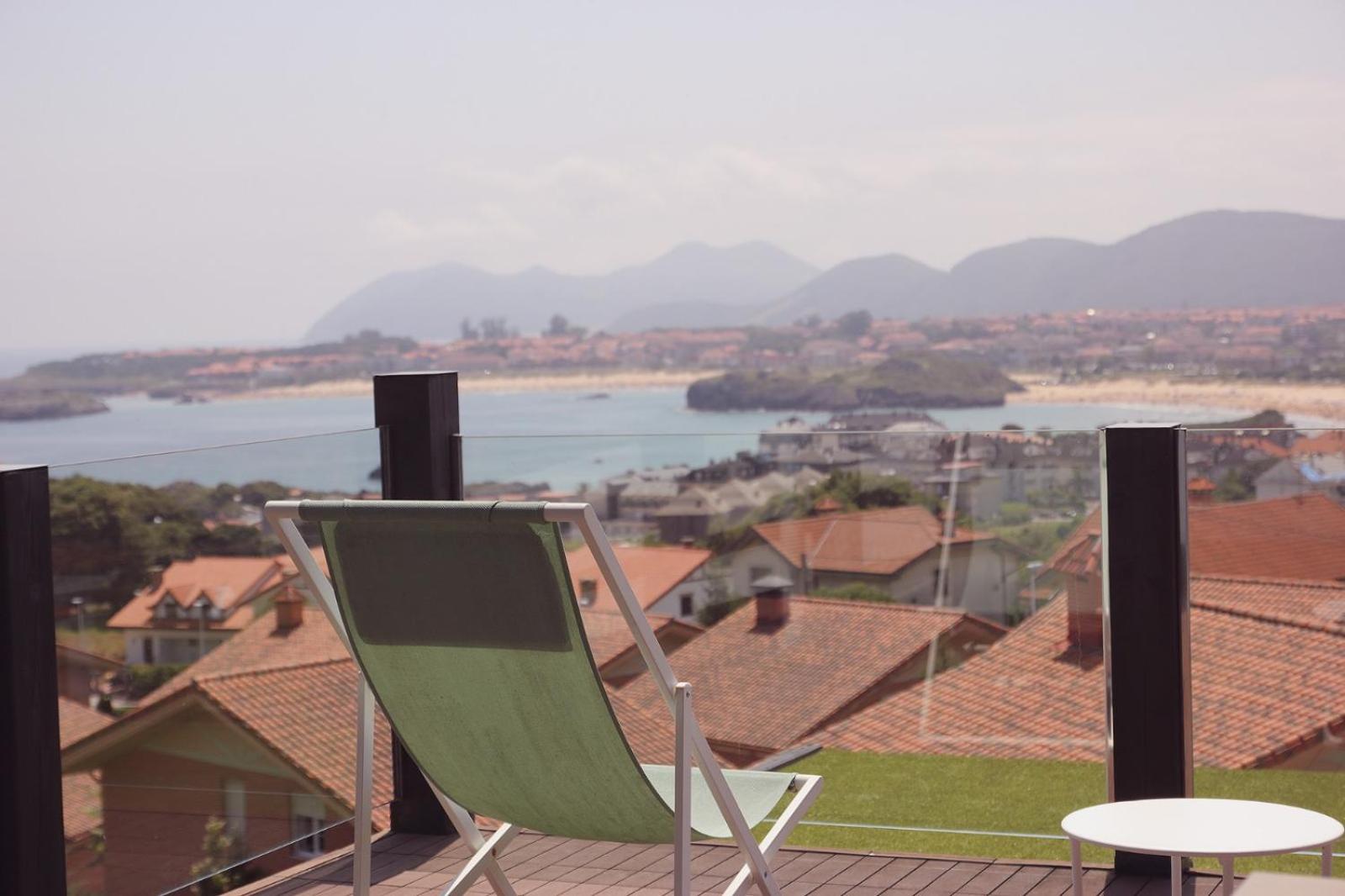 Apartamento Madera y Mar  Isla Plana Exterior foto