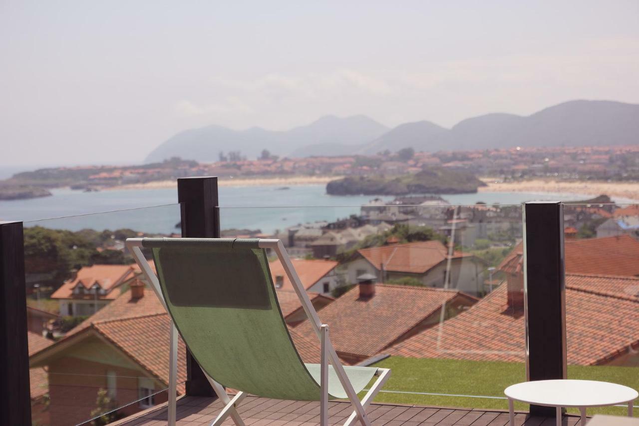 Apartamento Madera y Mar  Isla Plana Exterior foto